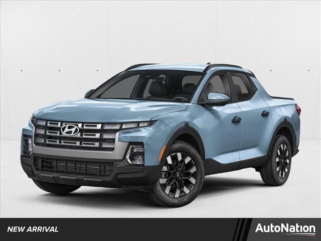 hyundai santa cruz 2026 5NTJC4DE2TH162729 image hyundai santa cruz 2026 5NTJC4DE2TH162729 image